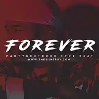 Picture for song 'Forever *PND* FREE DL' by artist 'The Siinergy'