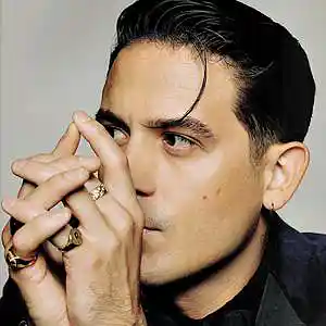 Picture for song 'Wanna Be Myself (Buy 1 Get 1 Free)' by artist 'TRILL EMOTION'
