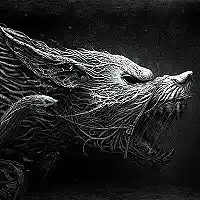 Picture for song '611 - Aggression' by artist 'Tyrannical Productions'