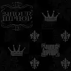 Picture for song '*NEW*PORNO BEAT (hardcore style)' by artist 'UZ MA NEBAVI POCUVAT TEN SHIT'