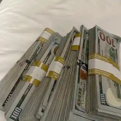 Picture for song 'YN Jay x Detroit Type Beat "Glock"' by artist 'uzy o'