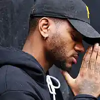 Picture for song 'JustDiffer(Drake/Bryson Tiller Type)' by artist 'VclassBeatz'