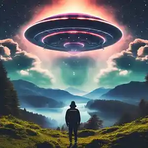 Picture for song 'Yeat 2093 Type Beat - Forgët Prod.VICTHEMONSTER' by artist 'VicTheMonster'