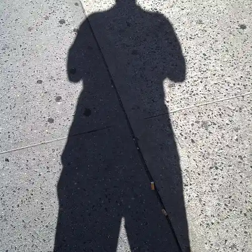 Picture for song '24 Seven.mp3' by artist 'webnet15'