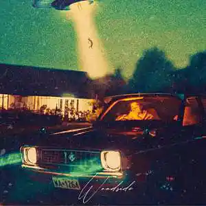 Picture for song 'Woodside - Don't Sleep' by artist 'Woodside Beatz'
