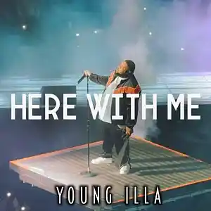 Song picture