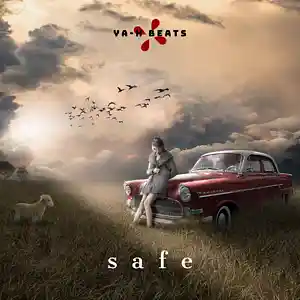 Picture for song 'Safe' by artist 'Ya-H'