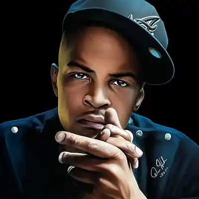 Picture for song 'Ti x Lil Flip type beat' by artist 'Ygdabeatplug'