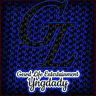 Picture for song 'Gewd Good' by artist 'YngDady'