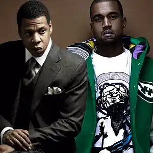 Picture for song 'No Mercy (Jay Z Type)' by artist 'Young D of Trap Team'