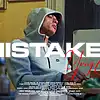 Picture for song 'Central Cee X Sample Drill Type Beat - "Mistakes"' by artist 'yvngcybxr'