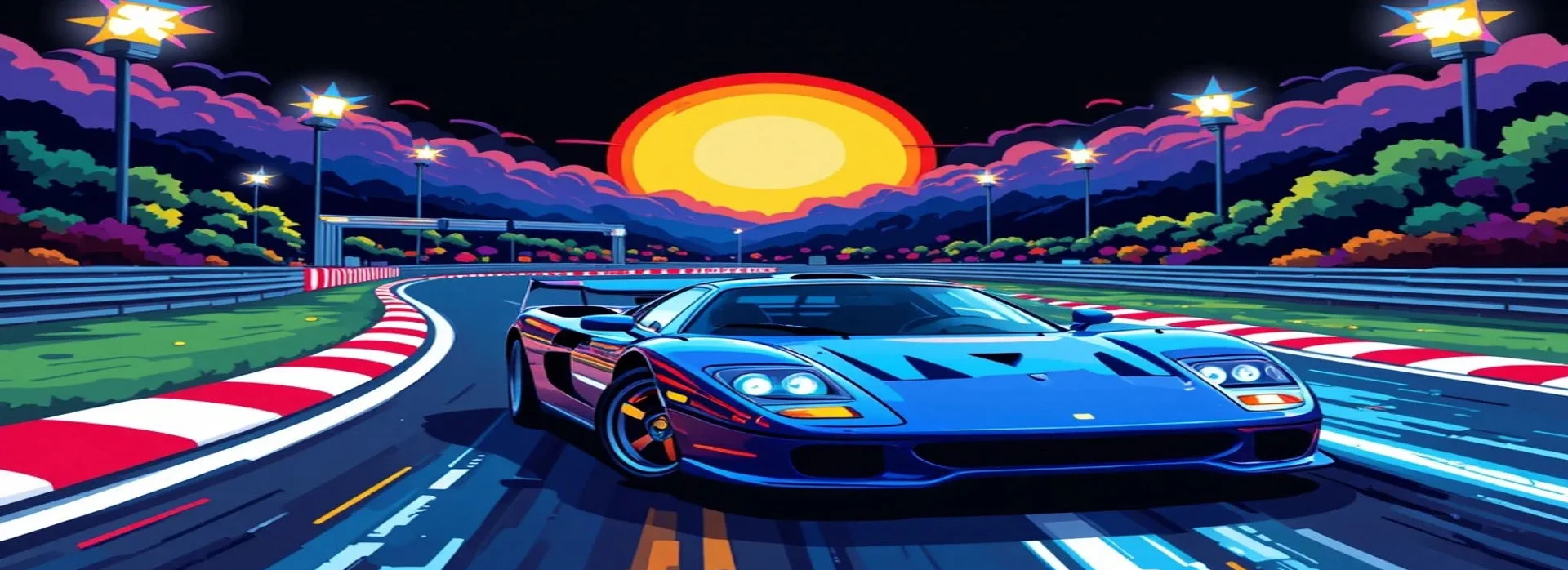 cover pic