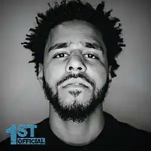 Picture for song 'Words And Actions' by artist '1st Official'