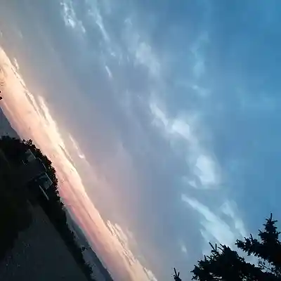 Picture for song '20240828_191541_All_M_PeOple_fs_fattahuYaAllah' by artist '786 scheint-Al'lahs Bande'