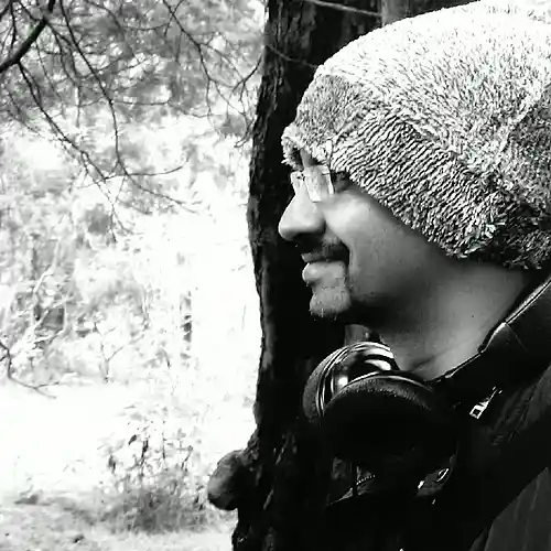 cover pic