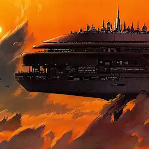 Picture for song 'Salary And Purpose (Produced by Ace Ha)' by artist 'Uncle Ace Ha'