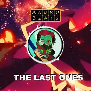 Picture for song 'The Last Ones' by artist 'Andru Beats'