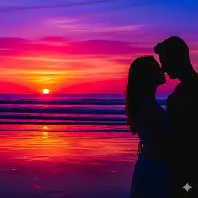 Song picture of 'Essence of Love'