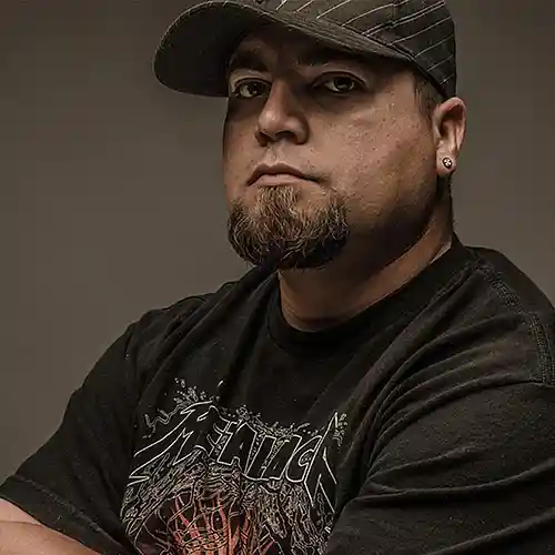 Picture for song '' by artist 'Beyond My Eyes'