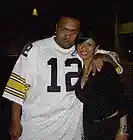 Picture for song 'TIMBO FT. 50 CENT BANGER!!!!!' by artist 'Back Pack Beats (313)'