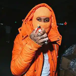 Picture for song 'ADDICTED - Buy 1 Get 2 Free - Lil Durk x Lil Baby' by artist 'BC Bangers'
