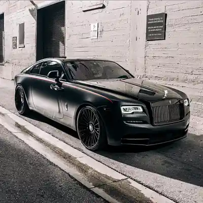 Picture for song 'Boom' by artist 'Lil Muney'