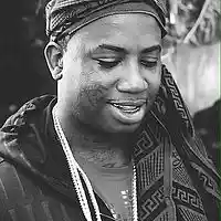 Picture for song 'Blackskins Beats - Bricks On Bricks' by artist 'Blackskins Beats'