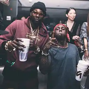 Picture for song '*SOLD* (PROD. BLESSTURNER)' by artist 'Bless Turner'