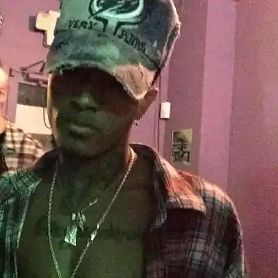 Picture for song 'rip (xxxtentacion hard type beat)' by artist 'boytoytrashh'