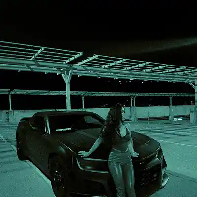 Picture for song '3AM LIES - Lithe Type Beat' by artist 'buzzy beats'