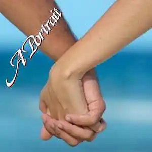 Picture for song 'Non Hyperbolic Love' by artist 'Cam7Song'