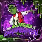 Picture for song '(NEW)Making Love To The Money' by artist 'Ceo Cop O Beats'