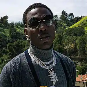 Picture for song 'Seen More' by artist 'Chedda Banger'