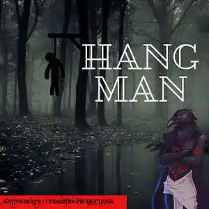 Picture for song '"HANGMAN" KANYE WEST, BOW WOW, TYGA, KING SUN' by artist 'CHEMISTRY-PRODUCTIONS'