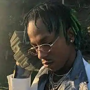 Picture for song 'RICH DA KID- MONEY ENORMOUS SOLD' by artist 'Chevy on the Come up Beatz'