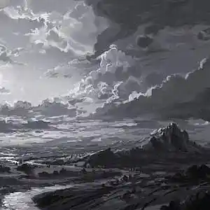 Picture for song 'DESTROY LONELY TYPE BEAT - Sunshine' by artist 'ClanFromOne'