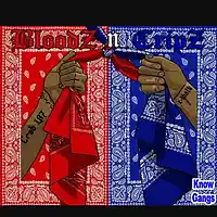 Picture for song 'DumbWay G Class/T Blackk/Dan Dibiasi' by artist 'Dan Dibiasi'