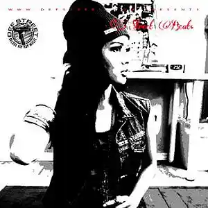 Picture for song 'Cuzus' by artist 'Def Street'