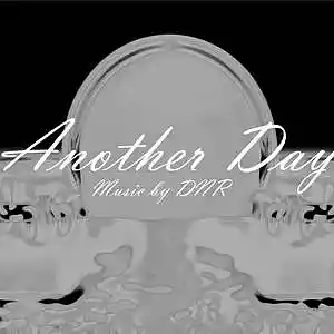 Picture for song 'another day DNR studio big smile ibaragi j' by artist 'Desert Newyork Records'