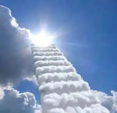 Picture for song 'the end' by artist 'drama collection'