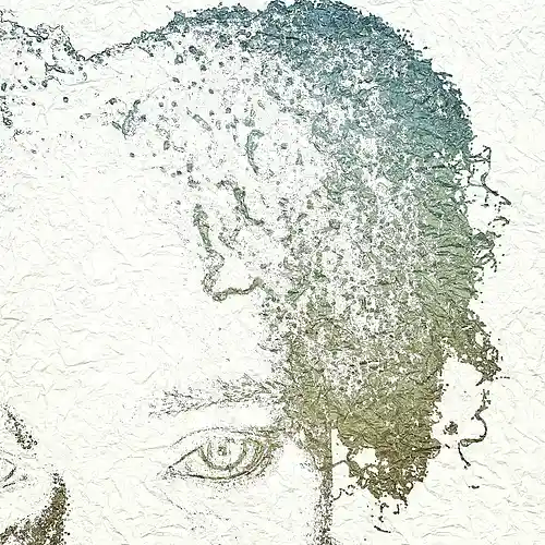 Artist picture