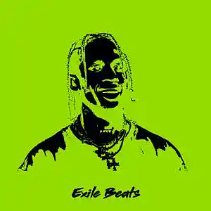 Picture for song 'Fumes (Buy 1 get 4 free)' by artist 'Exile Beats'