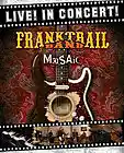 Picture for song 'Perspective' by artist 'Frank Trail Band'