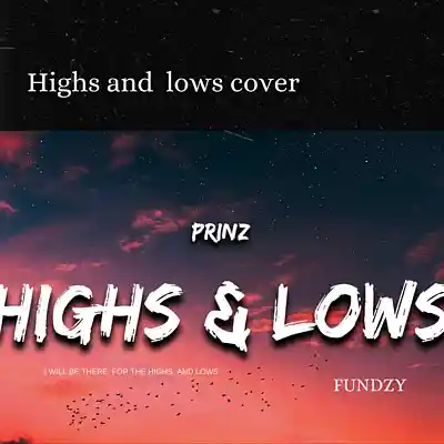 Song picture