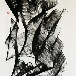 Picture for song 'Breeze | 106 bpm' by artist 'GoldenSpark'