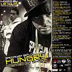 Picture for song 'DO IT BIG BY SINSAY' by artist 'Gone NYC'