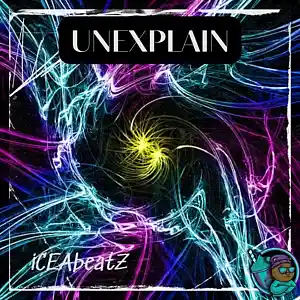 Picture for song 'Unexplain E Maj 136 BPM' by artist 'iCEAbeatZ'