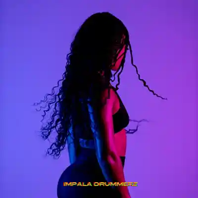 Picture for song 'ESSENCE - Wizkid, Afrobeat' by artist 'IMPALA DRUMMERZ'