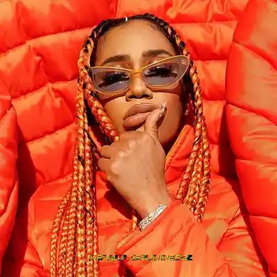 Picture for song 'SHAKE IT (-50 OFF + 4 Free)' by artist 'IMPALA DRUMMERZ'