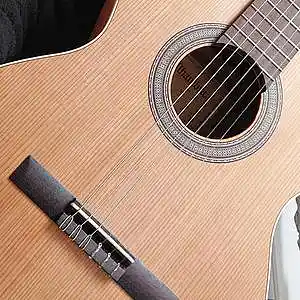 Picture for song 'La Memoria Distorta guitar 002' by artist 'Ivan de Monbrison'